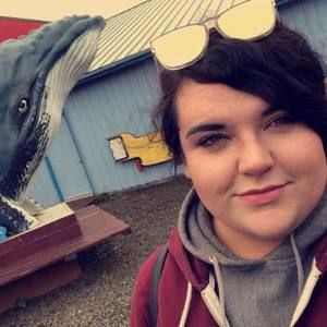 Meet your Posher, Kyler